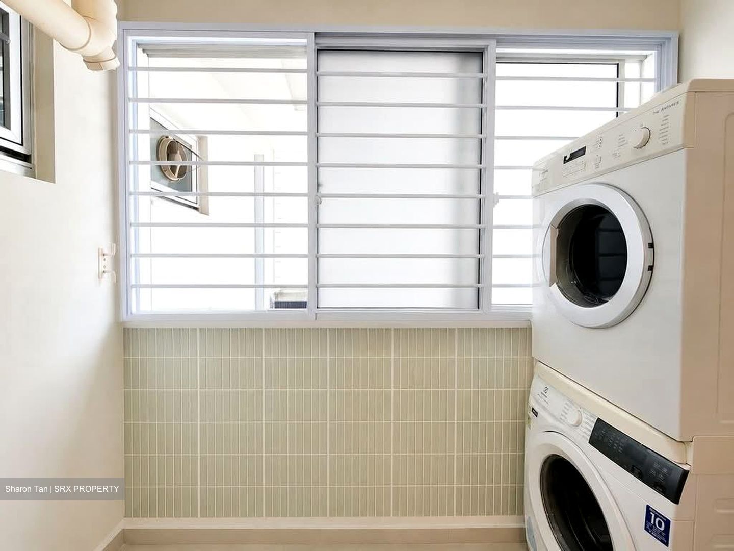 Blk 406B Northshore Residences I (Punggol), HDB 5 Rooms #594122801
